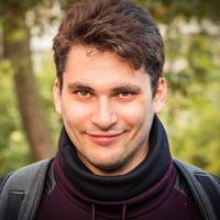 Отзыв от Матвей - Виза Destination Thailand