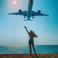 Отзыв от Анжелика - Visa DTV